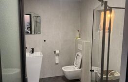 Casă Smart de Vânzare – 300 mp | Panouri Fotovoltaice 16 kW | Teren 1.900 mp