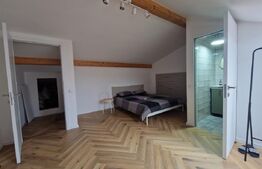 Casă Smart de Vânzare – 300 mp | Panouri Fotovoltaice 16 kW | Teren 1.900 mp