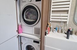 Casă Smart de Vânzare – 300 mp | Panouri Fotovoltaice 16 kW | Teren 1.900 mp