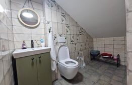 Casă Smart de Vânzare – 300 mp | Panouri Fotovoltaice 16 kW | Teren 1.900 mp