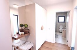 Casă Smart de Vânzare – 300 mp | Panouri Fotovoltaice 16 kW | Teren 1.900 mp