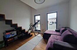 Casă Smart de Vânzare – 300 mp | Panouri Fotovoltaice 16 kW | Teren 1.900 mp