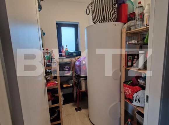 Casa de vânzare 5 camere Tautii-Magheraus - 186812CV | BLITZ Baia Mare | Poza12