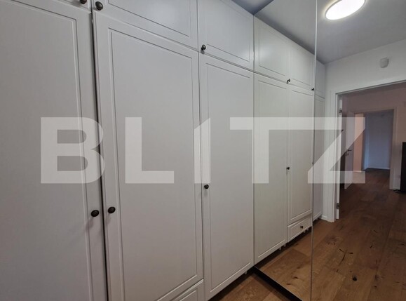 Casa de vânzare 5 camere Tautii-Magheraus - 186812CV | BLITZ Baia Mare | Poza16