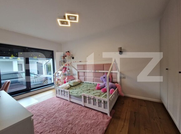 Casa de vânzare 5 camere Tautii-Magheraus - 186812CV | BLITZ Baia Mare | Poza17