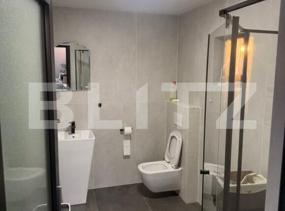 Casa de vânzare 5 camere Tautii-Magheraus - 186812CV | BLITZ Baia Mare | Poza24