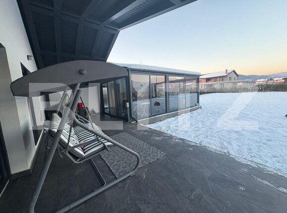 Casa de vânzare 5 camere Tautii-Magheraus - 186812CV | BLITZ Baia Mare | Poza22