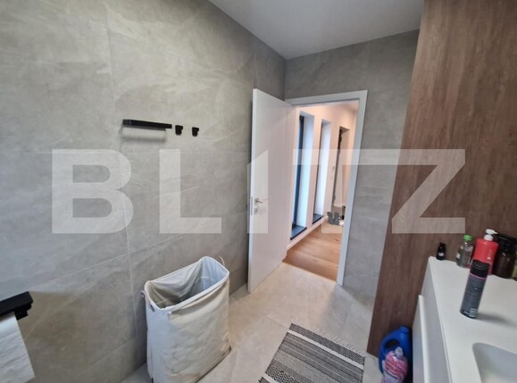 Casa de vânzare 5 camere Tautii-Magheraus - 186812CV | BLITZ Baia Mare | Poza6