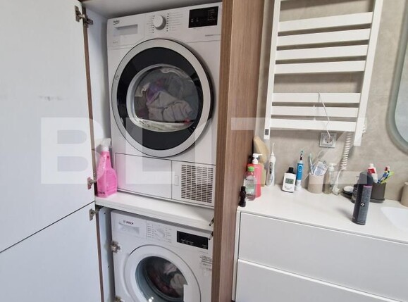 Casa de vânzare 5 camere Tautii-Magheraus - 186812CV | BLITZ Baia Mare | Poza5