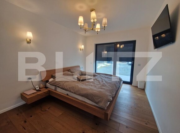 Casa de vânzare 5 camere Tautii-Magheraus - 186812CV | BLITZ Baia Mare | Poza14