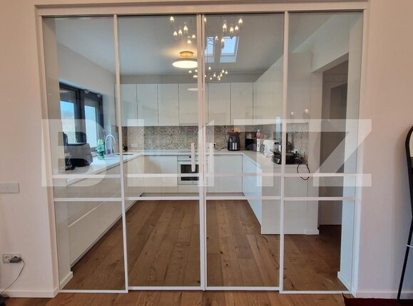 Casa de vânzare 5 camere Tautii-Magheraus - 186812CV | BLITZ Baia Mare | Poza10