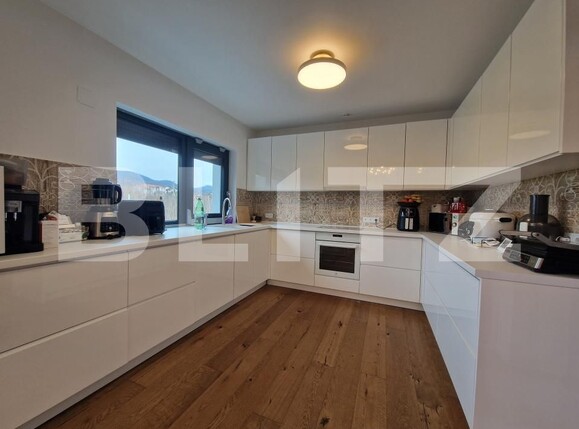 Casa de vânzare 5 camere Tautii-Magheraus - 186812CV | BLITZ Baia Mare | Poza11