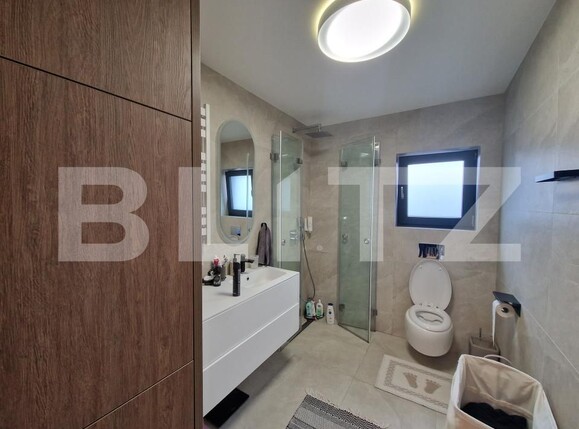 Casa de vânzare 5 camere Tautii-Magheraus - 186812CV | BLITZ Baia Mare | Poza4