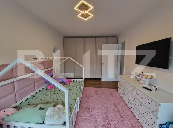 Casa de vânzare 5 camere Tautii-Magheraus - 186812CV | BLITZ Baia Mare | Poza18