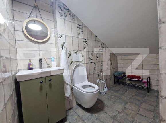 Casa de vânzare 5 camere Tautii-Magheraus - 186812CV | BLITZ Baia Mare | Poza21