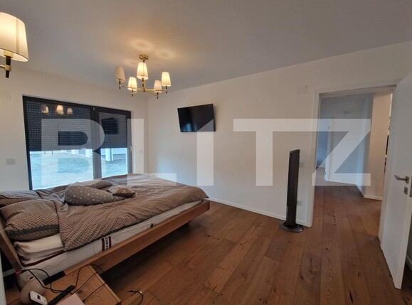 Casa de vânzare 5 camere Tautii-Magheraus - 186812CV | BLITZ Baia Mare | Poza13