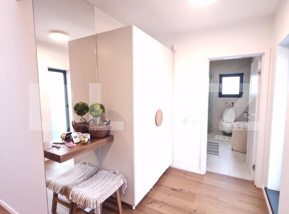 Casa de vânzare 5 camere Tautii-Magheraus - 186812CV | BLITZ Baia Mare | Poza3