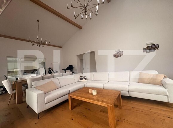 Casa de vânzare 5 camere Tautii-Magheraus - 186812CV | BLITZ Baia Mare | Poza8