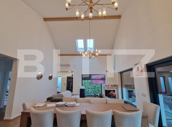 Casa de vânzare 5 camere Tautii-Magheraus - 186812CV | BLITZ Baia Mare | Poza9
