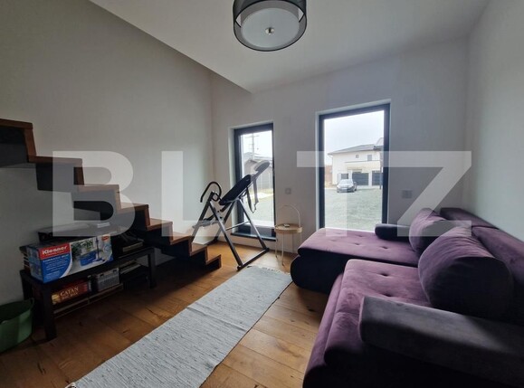 Casa de vânzare 5 camere Tautii-Magheraus - 186812CV | BLITZ Baia Mare | Poza19