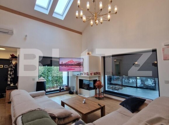 Casa de vânzare 5 camere Tautii-Magheraus - 186812CV | BLITZ Baia Mare | Poza7