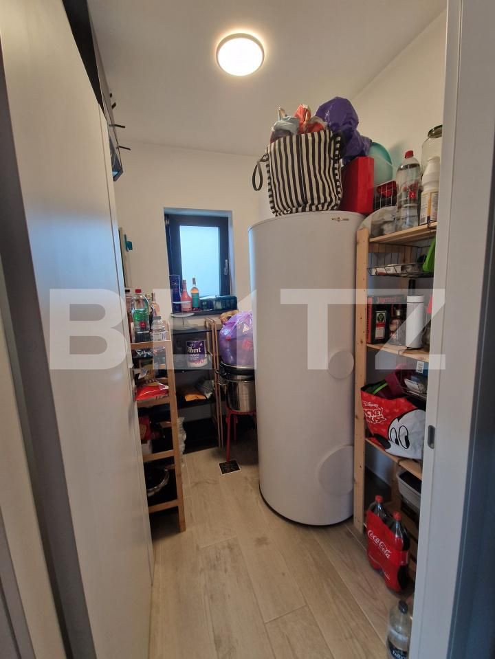 Casa de vânzare 5 camere Tautii-Magheraus - 186812CV | BLITZ Baia Mare | Poza12