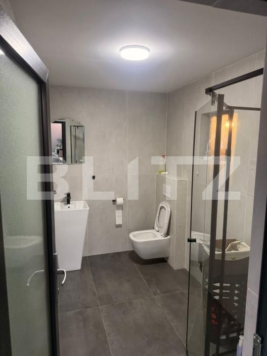 Casa de vânzare 5 camere Tautii-Magheraus - 186812CV | BLITZ Baia Mare | Poza24