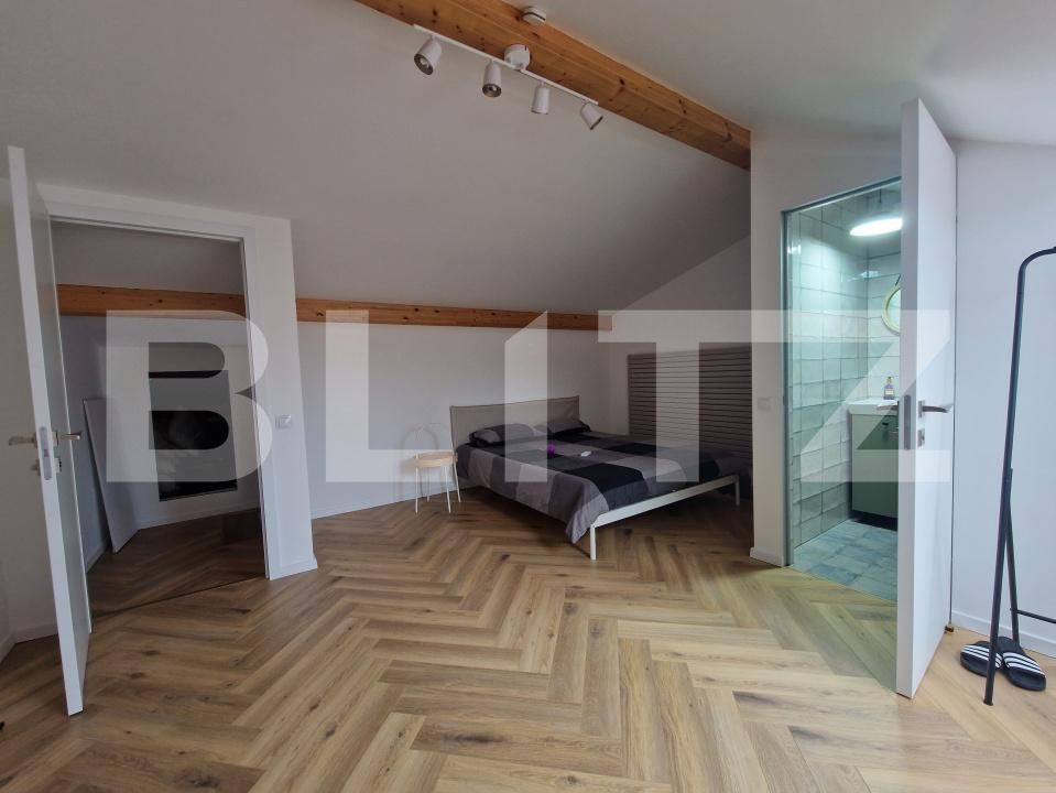 Casa de vânzare 5 camere Tautii-Magheraus - 186812CV | BLITZ Baia Mare | Poza20