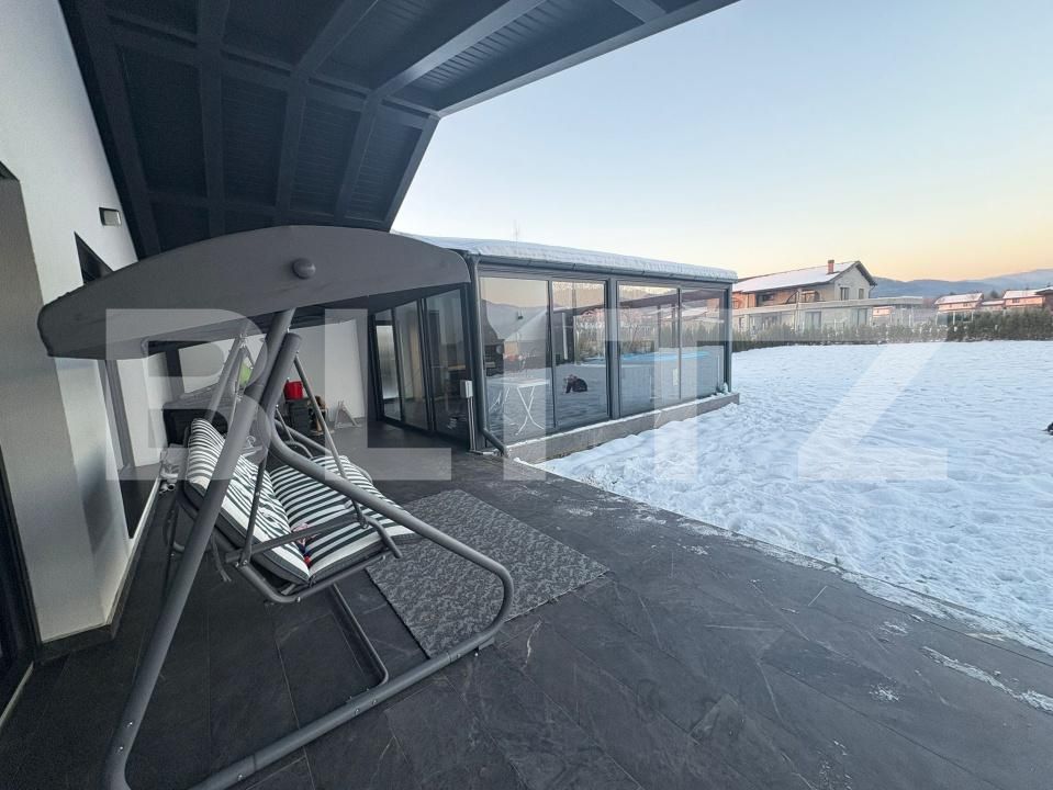 Casa de vânzare 5 camere Tautii-Magheraus - 186812CV | BLITZ Baia Mare | Poza22