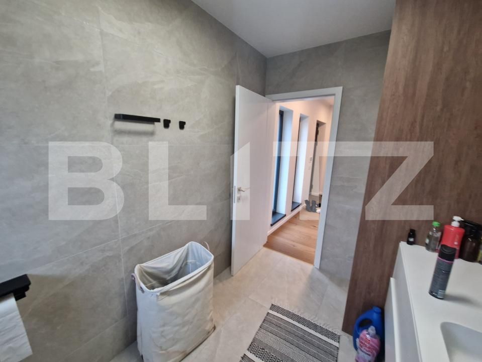 Casa de vânzare 5 camere Tautii-Magheraus - 186812CV | BLITZ Baia Mare | Poza6