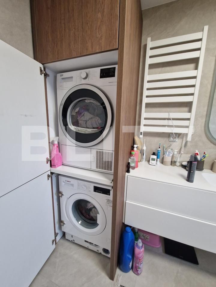 Casa de vânzare 5 camere Tautii-Magheraus - 186812CV | BLITZ Baia Mare | Poza5