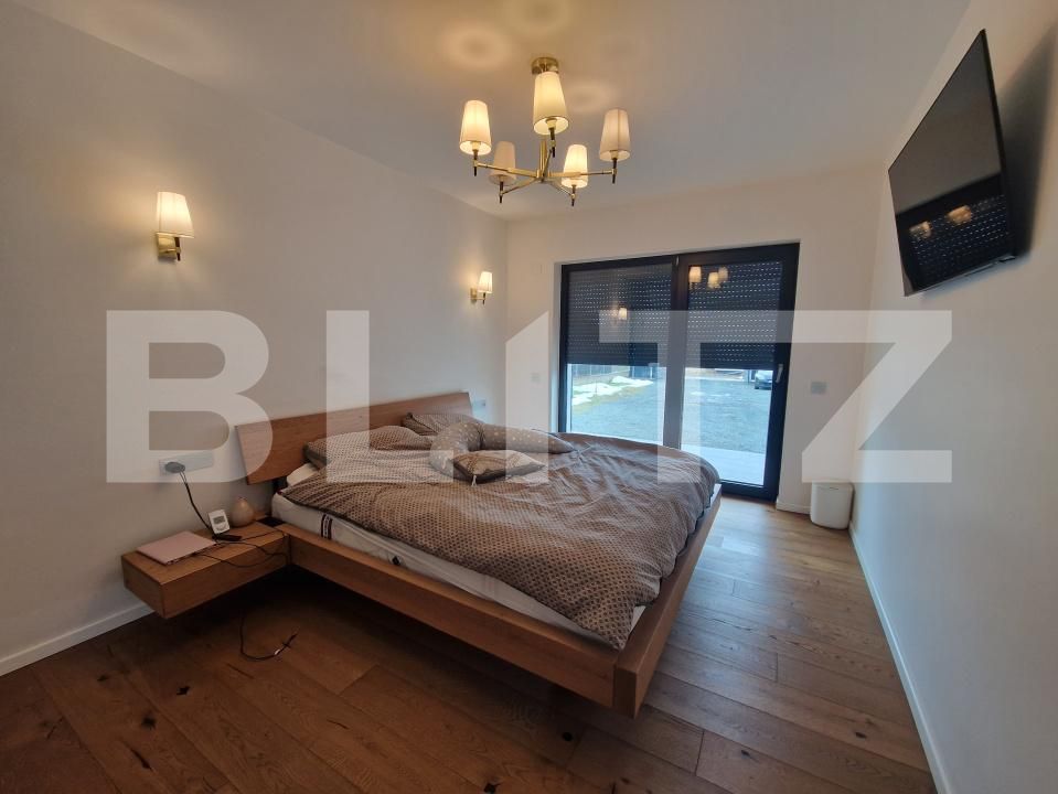 Casa de vânzare 5 camere Tautii-Magheraus - 186812CV | BLITZ Baia Mare | Poza14