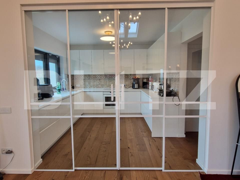 Casa de vânzare 5 camere Tautii-Magheraus - 186812CV | BLITZ Baia Mare | Poza10