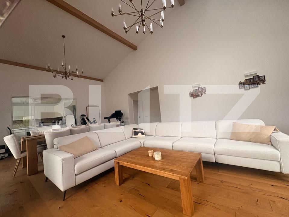 Casa de vânzare 5 camere Tautii-Magheraus - 186812CV | BLITZ Baia Mare | Poza8