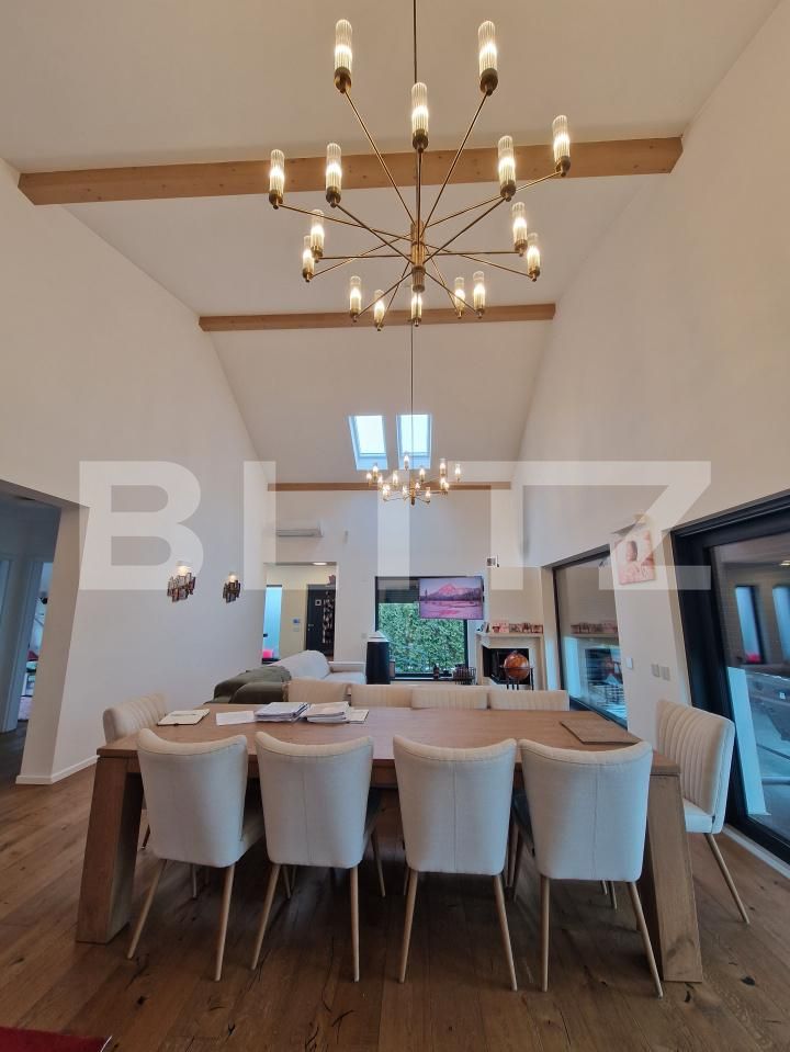 Casa de vânzare 5 camere Tautii-Magheraus - 186812CV | BLITZ Baia Mare | Poza9