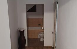 Casa caramida, teren 759 mp, garaj, la 3 km de Baia Mare, Tautii de Sus Credit !