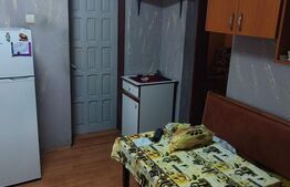 Casa caramida, teren 759 mp, garaj, la 3 km de Baia Mare, Tautii de Sus Credit !