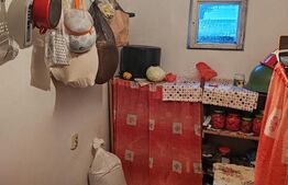 Casa caramida, teren 759 mp, garaj, la 3 km de Baia Mare, Tautii de Sus Credit !