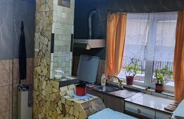 Casa caramida, teren 759 mp, garaj, la 3 km de Baia Mare, Tautii de Sus Credit !