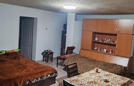Casa caramida, teren 759 mp, garaj, la 3 km de Baia Mare, Tautii de Sus Credit !