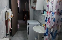 Casa caramida, teren 759 mp, garaj, la 3 km de Baia Mare, Tautii de Sus Credit !