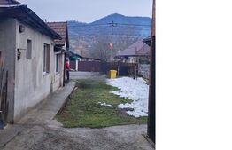 Casa de vânzare 3 camere Miresu Mare - 192235CV | BLITZ Baia Mare | Poza5