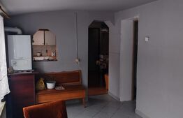 Casa caramida, teren 759 mp, garaj, la 3 km de Baia Mare, Tautii de Sus Credit !