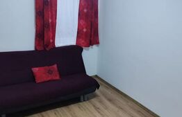 Casa caramida, teren 759 mp, garaj, la 3 km de Baia Mare, Tautii de Sus Credit !