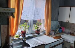 Casa caramida, teren 759 mp, garaj, la 3 km de Baia Mare, Tautii de Sus Credit !