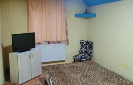 Casa caramida, teren 759 mp, garaj, la 3 km de Baia Mare, Tautii de Sus Credit !