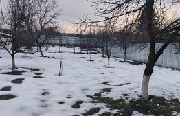 Casa caramida, teren 759 mp, garaj, la 3 km de Baia Mare, Tautii de Sus Credit !