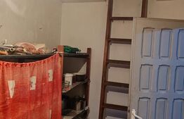 Casa caramida, teren 759 mp, garaj, la 3 km de Baia Mare, Tautii de Sus Credit !