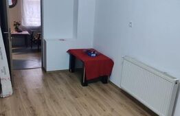 Casa caramida, teren 759 mp, garaj, la 3 km de Baia Mare, Tautii de Sus Credit !