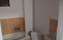 Casa caramida, teren 759 mp, garaj, la 3 km de Baia Mare, Tautii de Sus Credit !